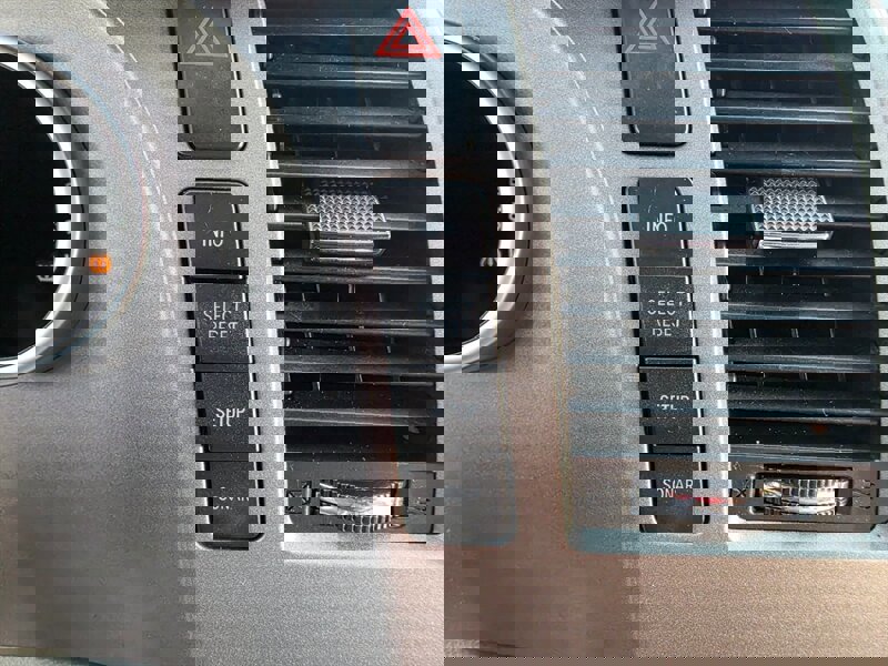 Used 2012 Toyota Sequoia Limited image 42