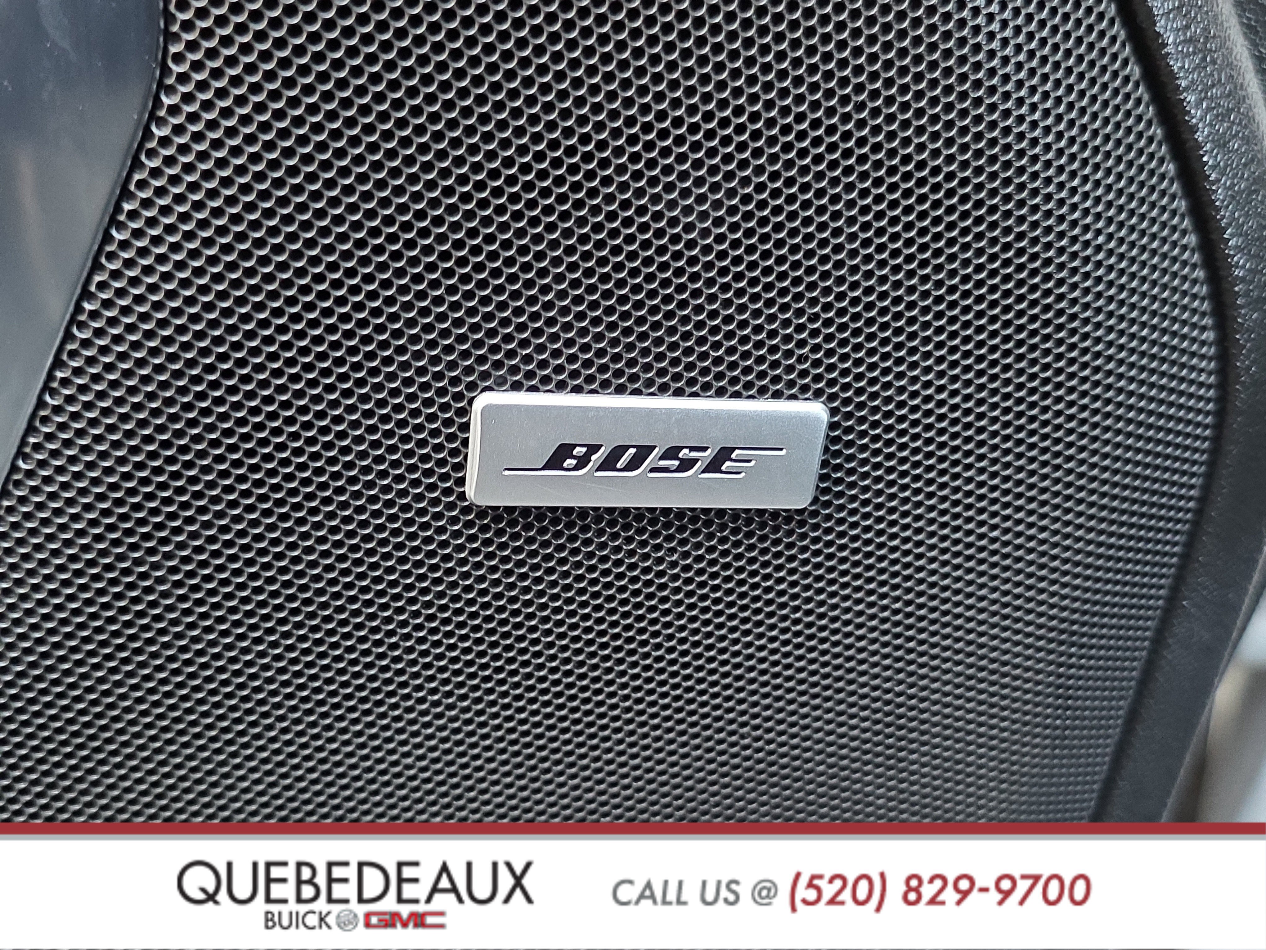 Used 2021 Chevrolet Tahoe Z71 image 14