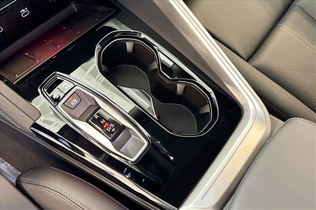 New 2026 Audi Q5 Premium Plus AWD/4WD image 14