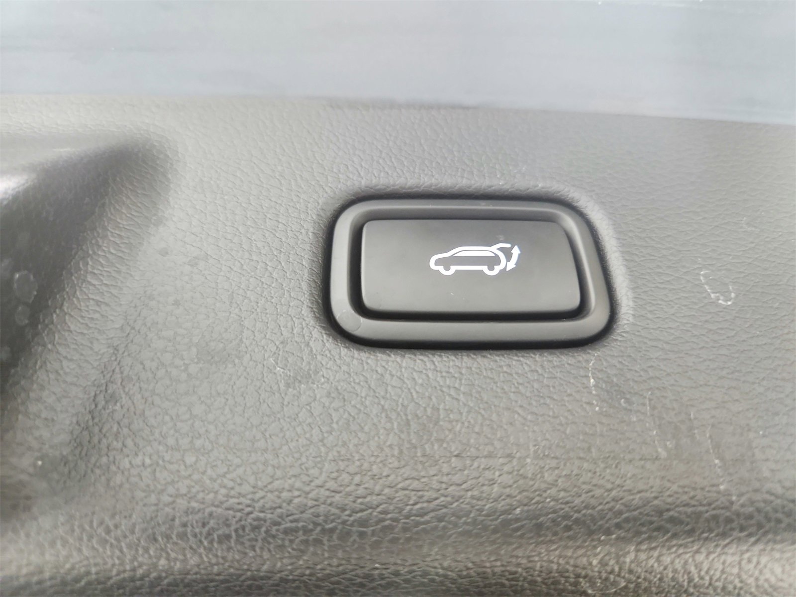 Used 2024 Hyundai Palisade SEL image 55