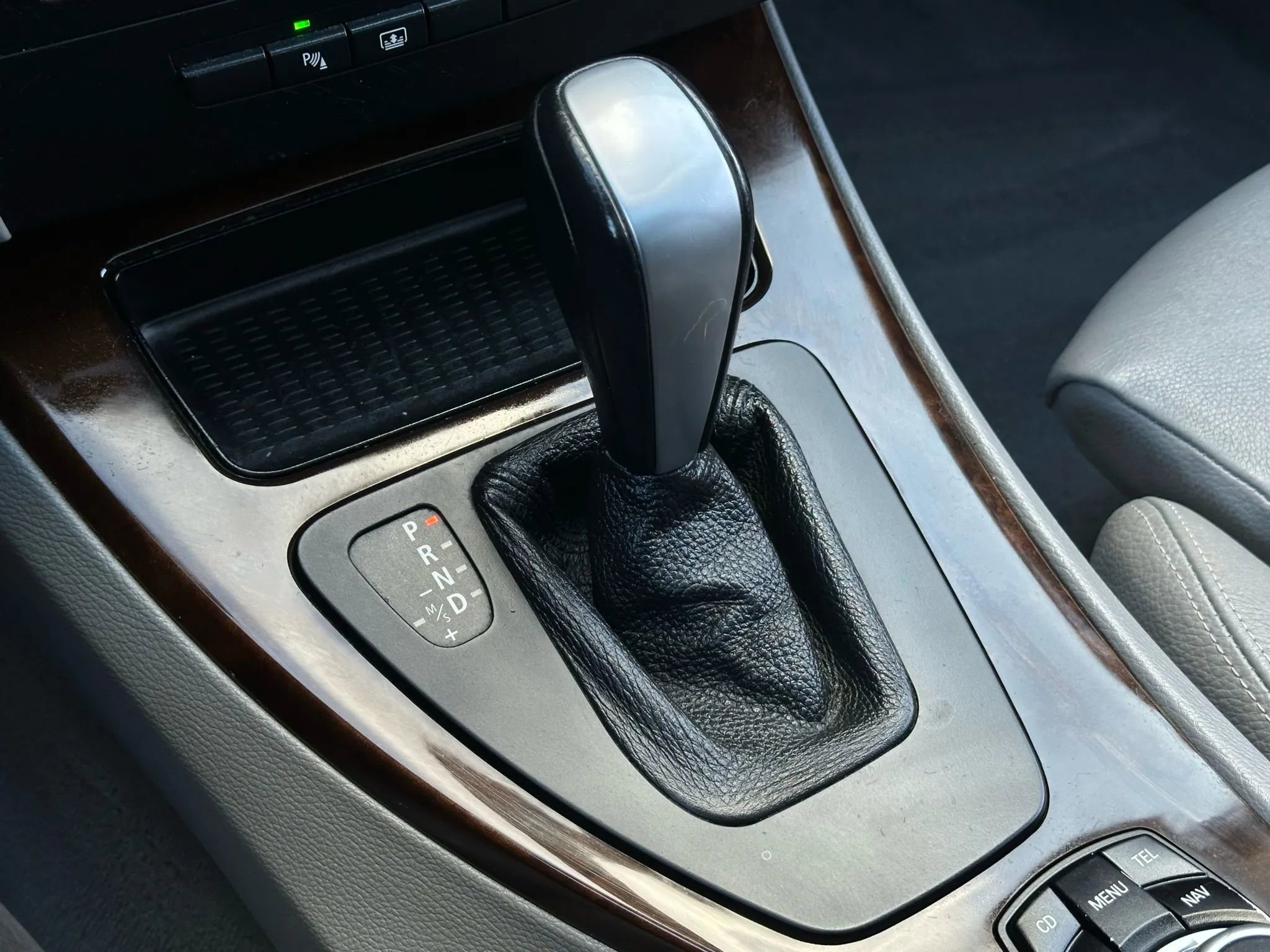 Used 2011 BMW 335d Sedan image 36