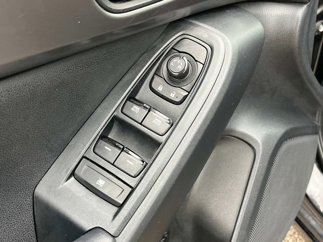 Used 2024 Subaru Impreza 2.0i Sport image 30