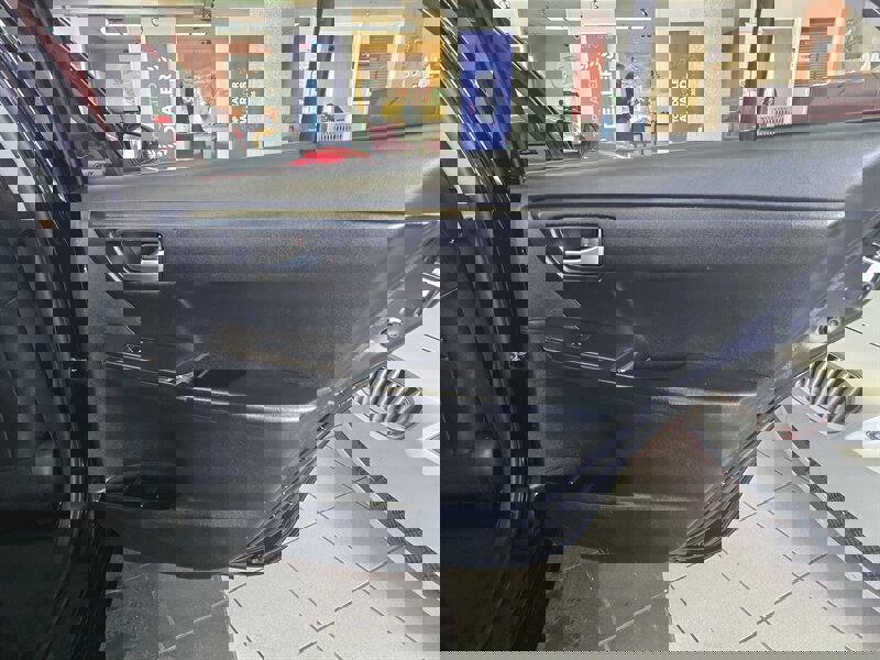 Used 2015 Toyota Camry SE image 15