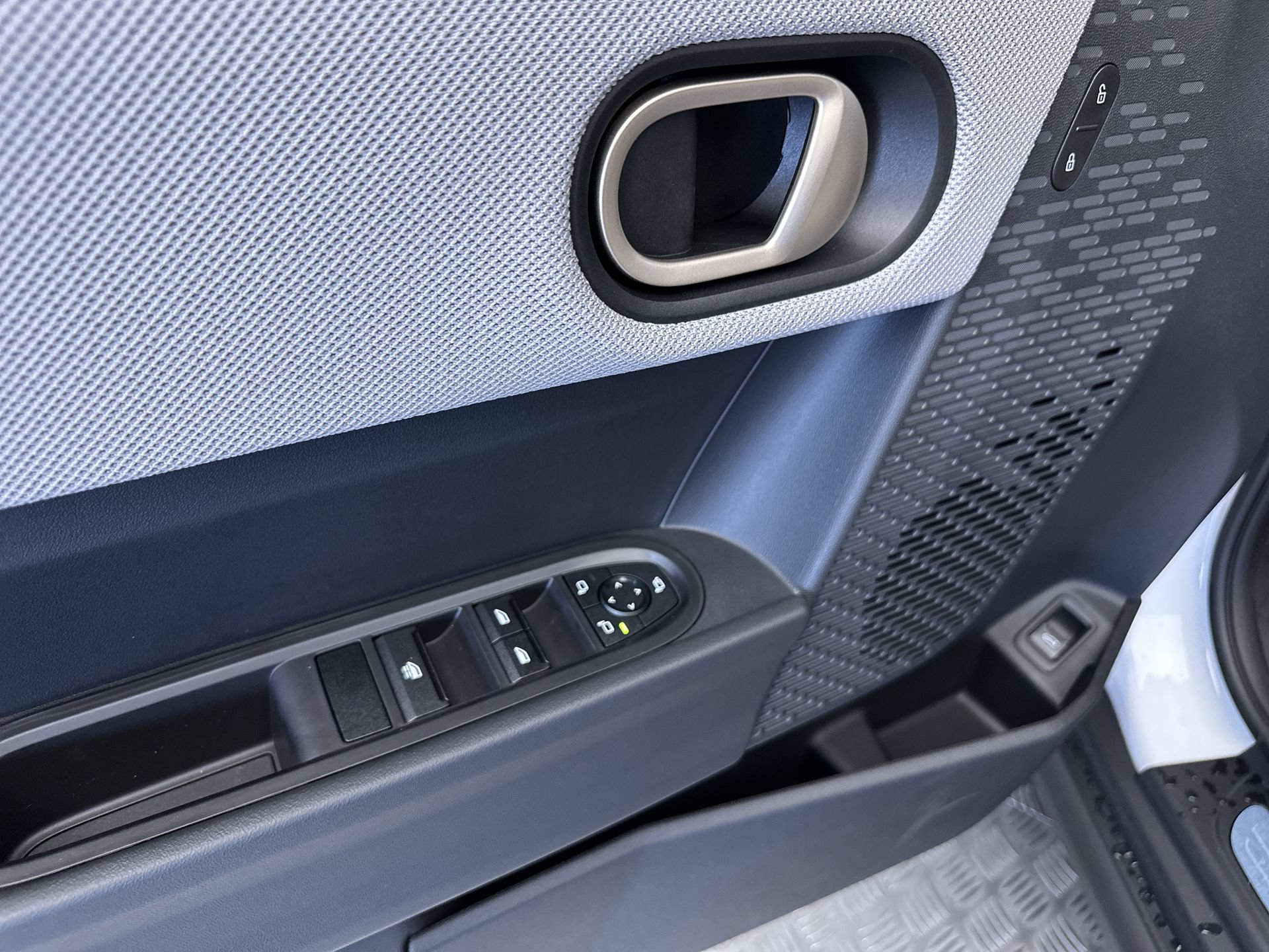 New 2026 MINI Cooper S FWD image 15