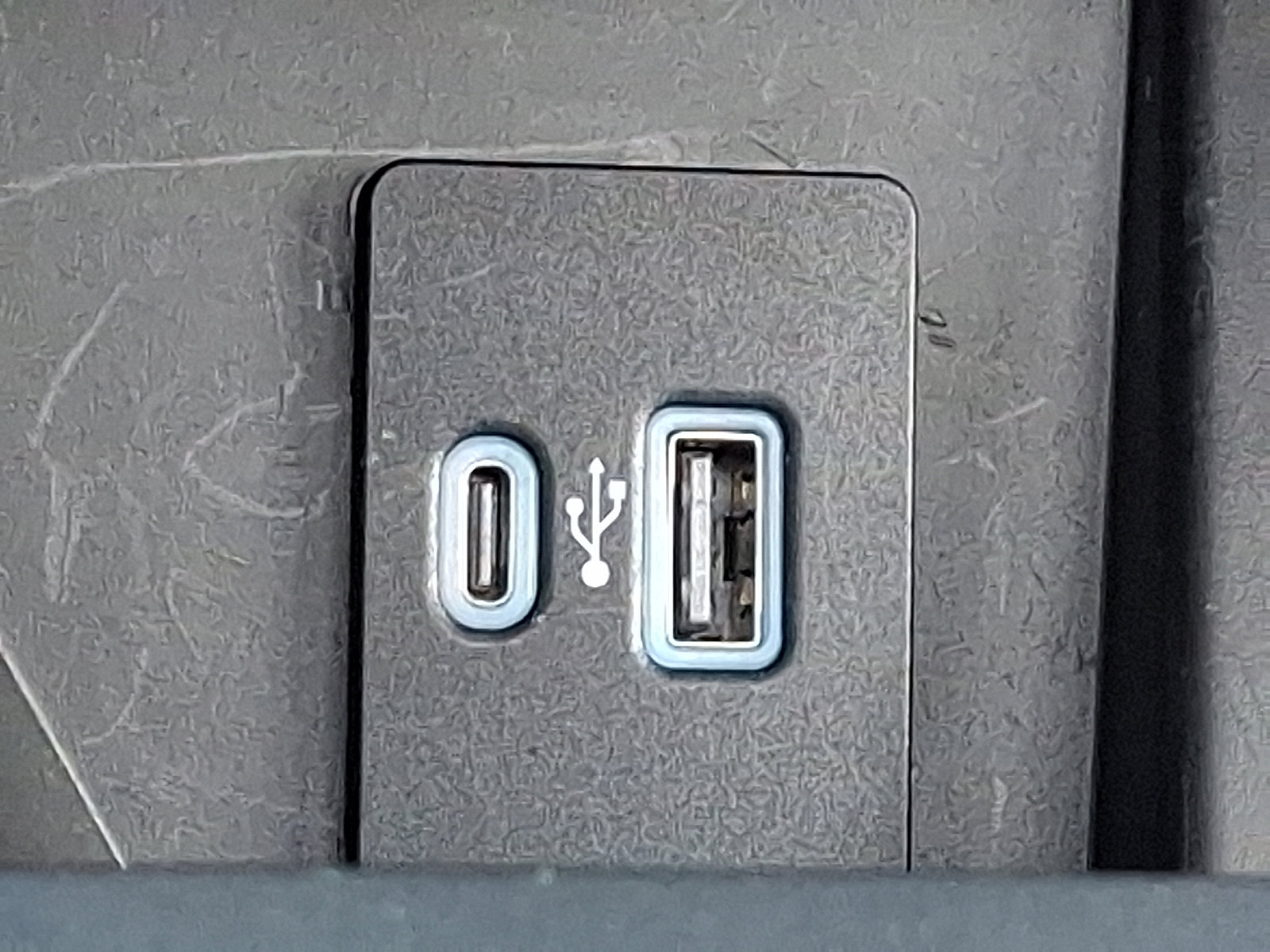 Certified 2021 Ford F150 King Ranch w/ Equipment Group 601A High image 25