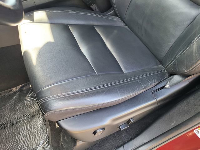 Used 2022 Dodge Durango GT image 11