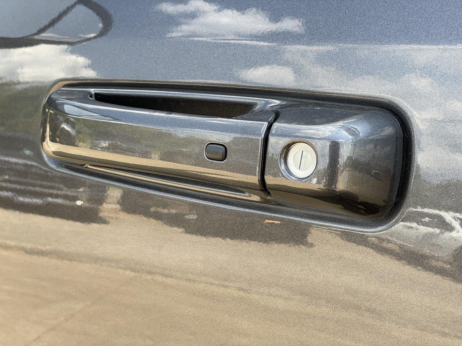 Used 2020 RAM 2500 Laramie w/ Night Edition AWD/4WD image 37