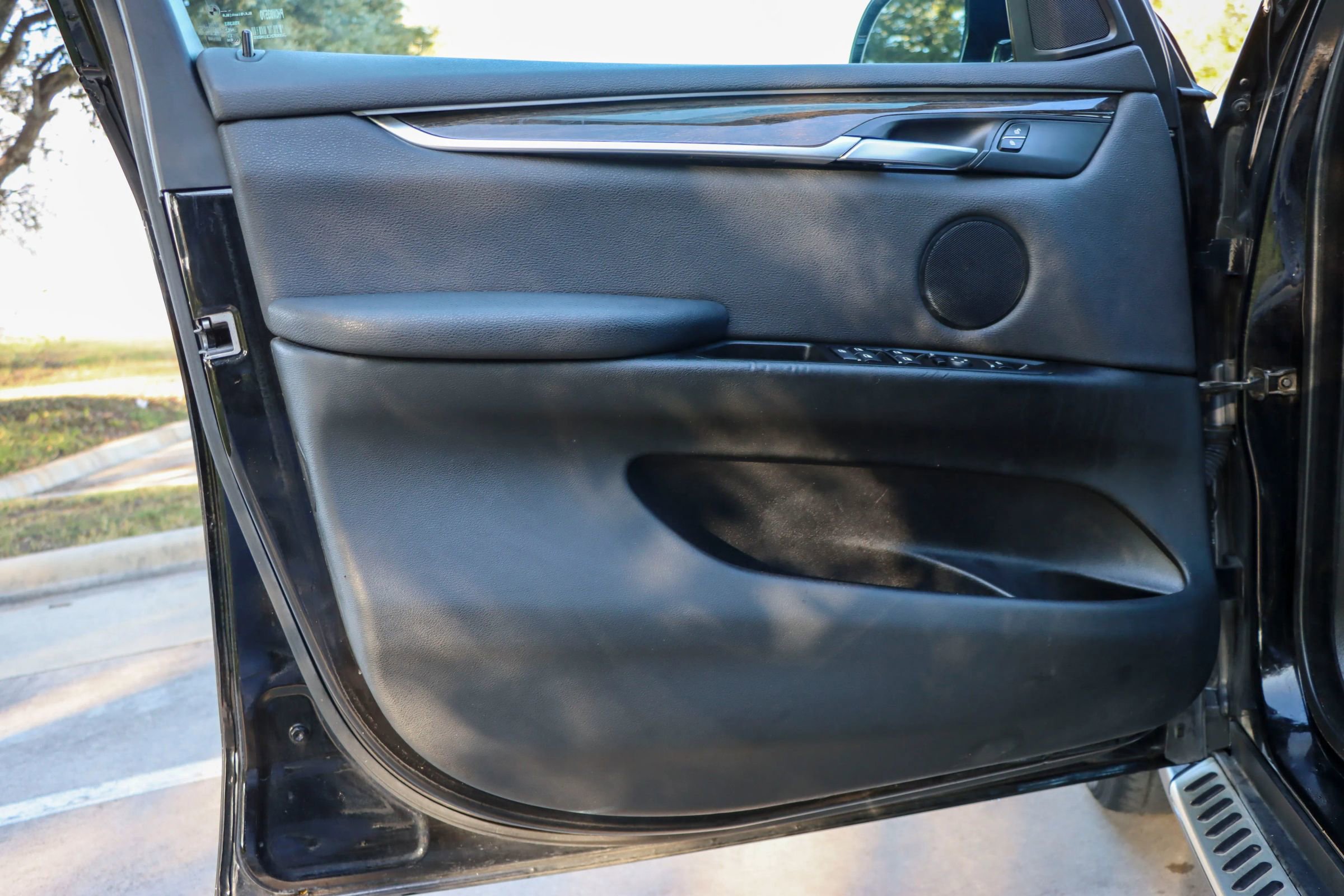 Used 2017 BMW X5 sDrive35i image 13