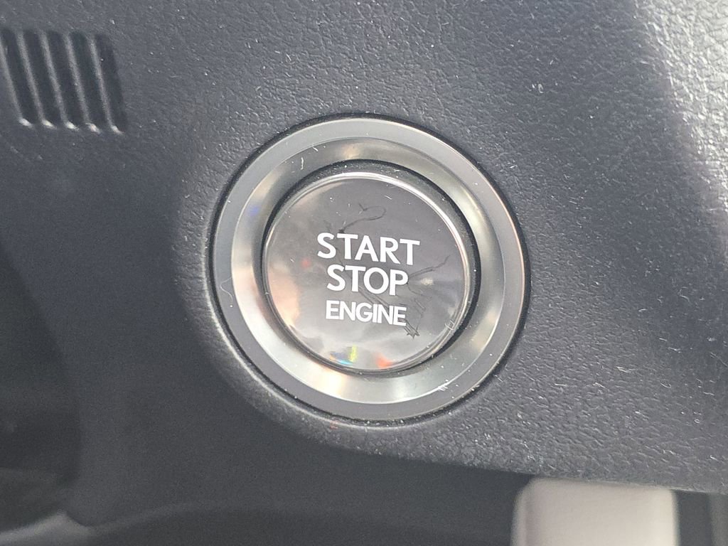 Used 2020 Lexus RX 350 AWD w/ Premium Package image 30