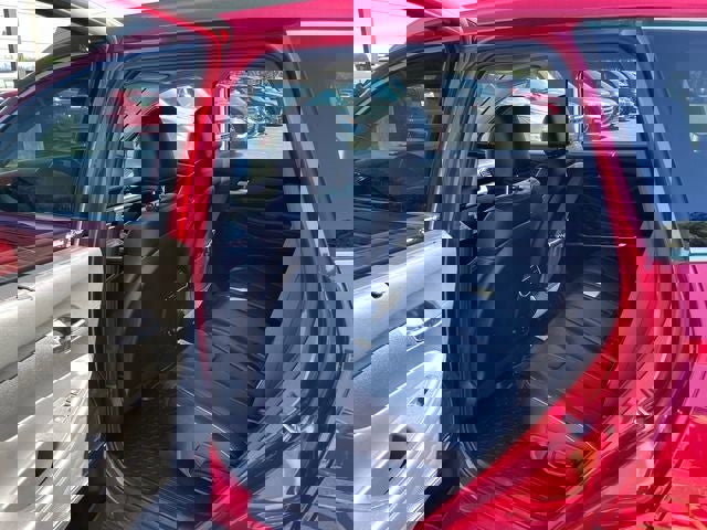 Used 2023 Hyundai Santa Fe Limited image 21