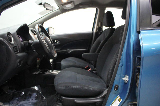 Used 2015 Nissan Versa Note SV image 7