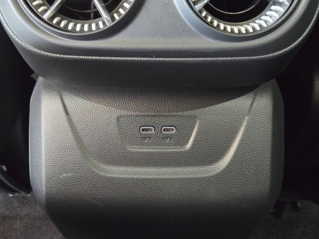 Certified 2024 Chevrolet Blazer EV LT AWD/4WD image 17