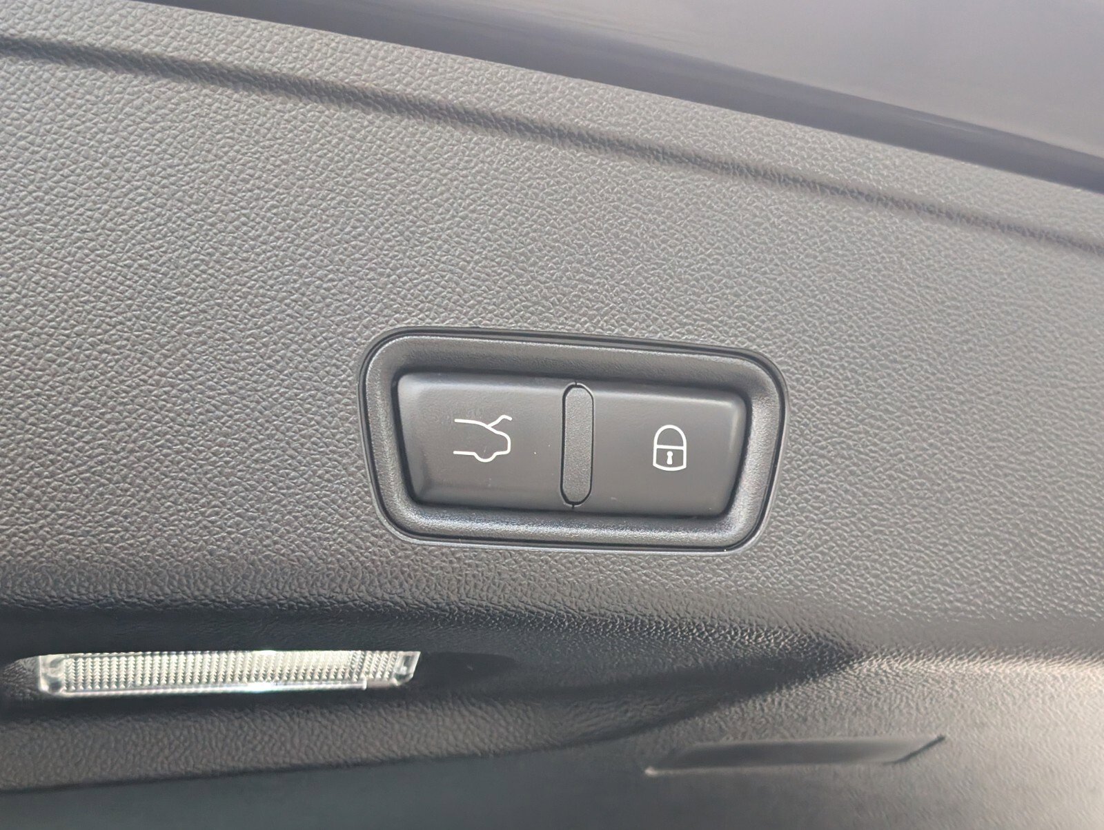 Used 2023 Maserati Grecale Modena image 18