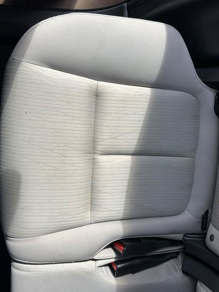 Used 2018 Mitsubishi Eclipse Cross SE AWD/4WD image 17