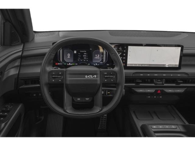 New 2027 Kia Telluride X-Line SX Prestige AWD/4WD image 9