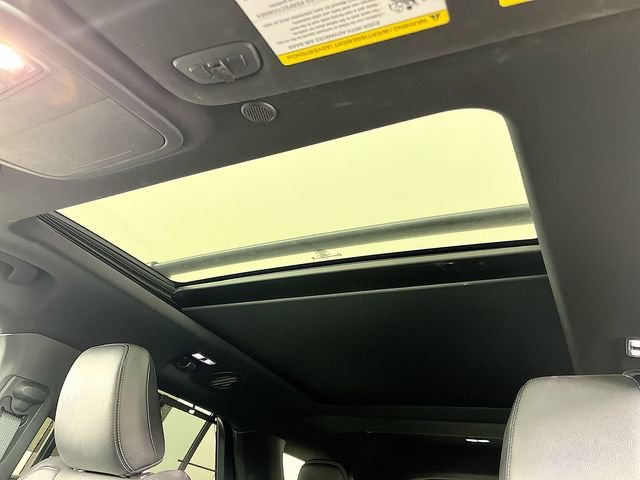 Used 2023 Ford Explorer ST w/ Equipment Group 401A image 28