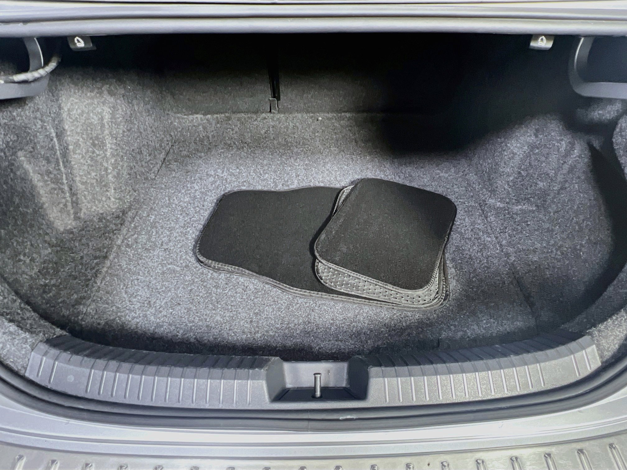Used 2022 Volkswagen Jetta SE FWD image 25