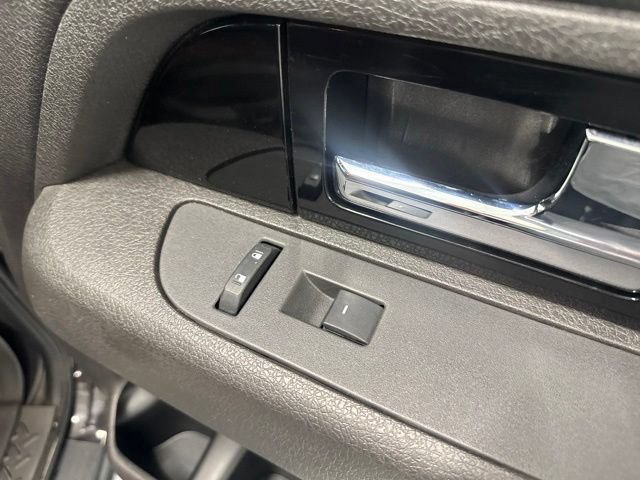 Used 2010 Ford F150 Harley-Davidson AWD/4WD image 32
