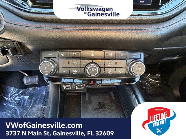 Used 2023 Dodge Durango R/T image 27