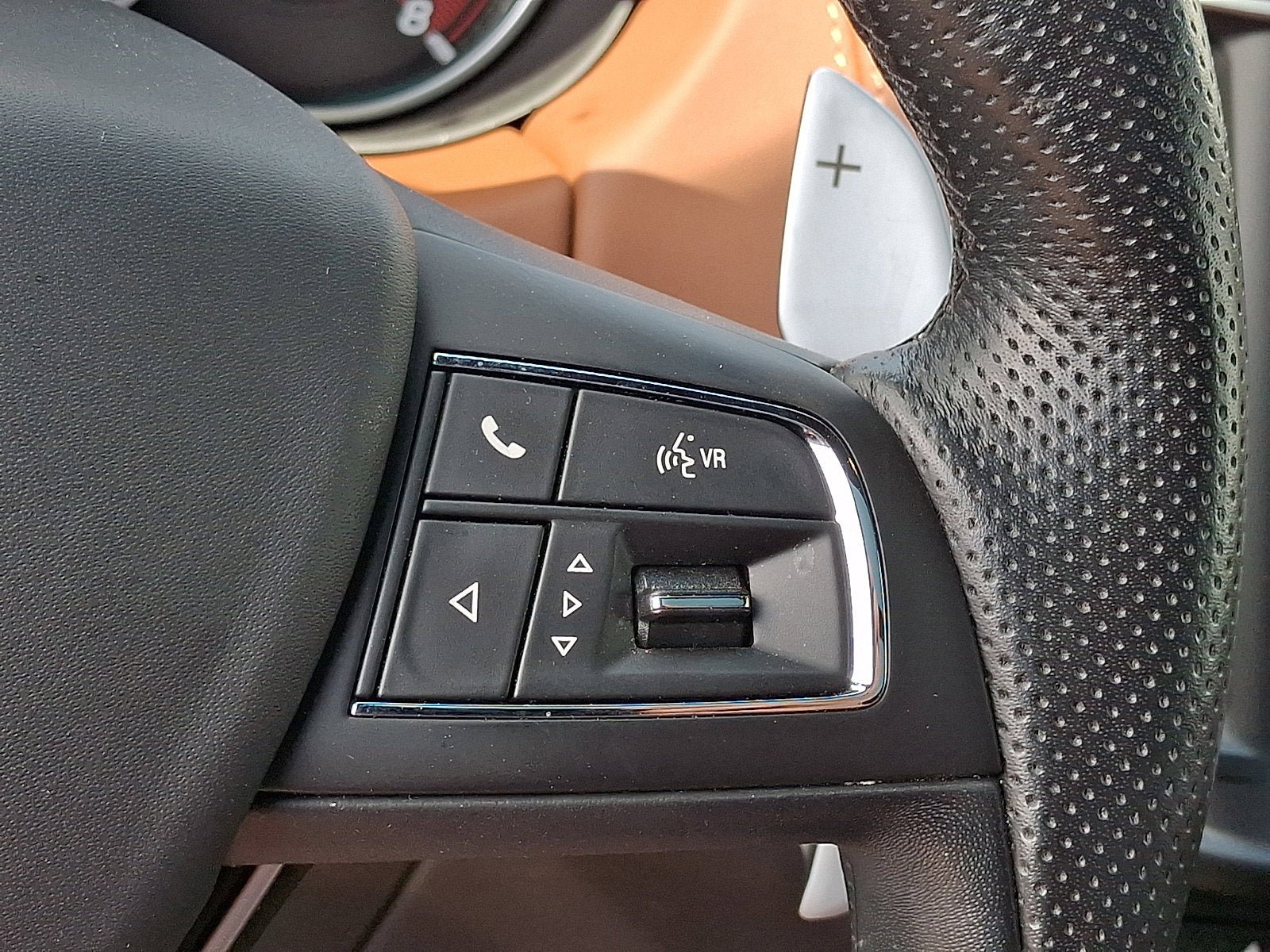 Used 2022 Maserati Levante Modena S image 24