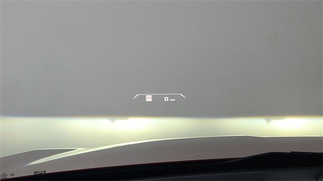 Used 2025 BMW X2 M35i image 41