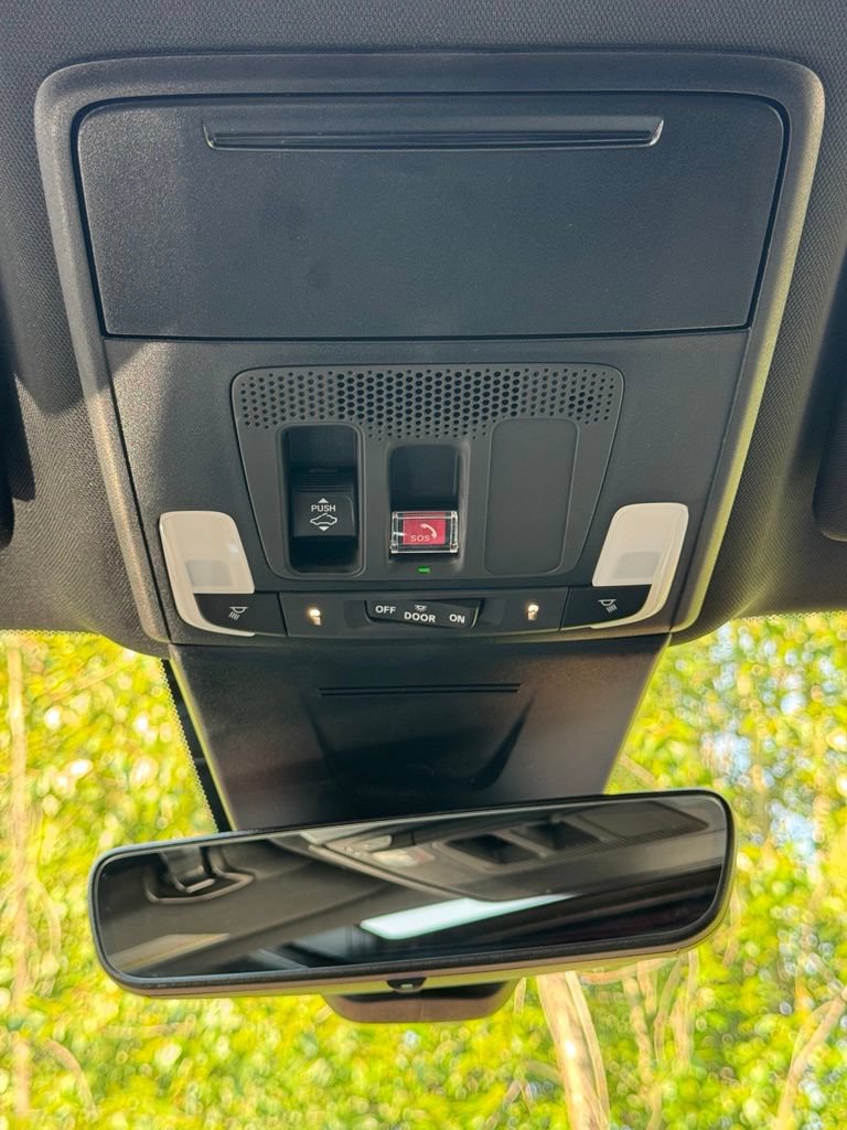 Certified 2026 Honda Civic Sport Touring image 18
