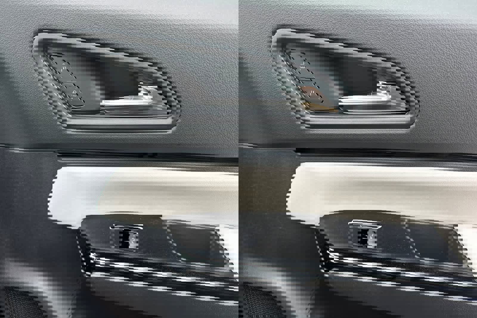 New 2026 Honda Prologue Elite image 19