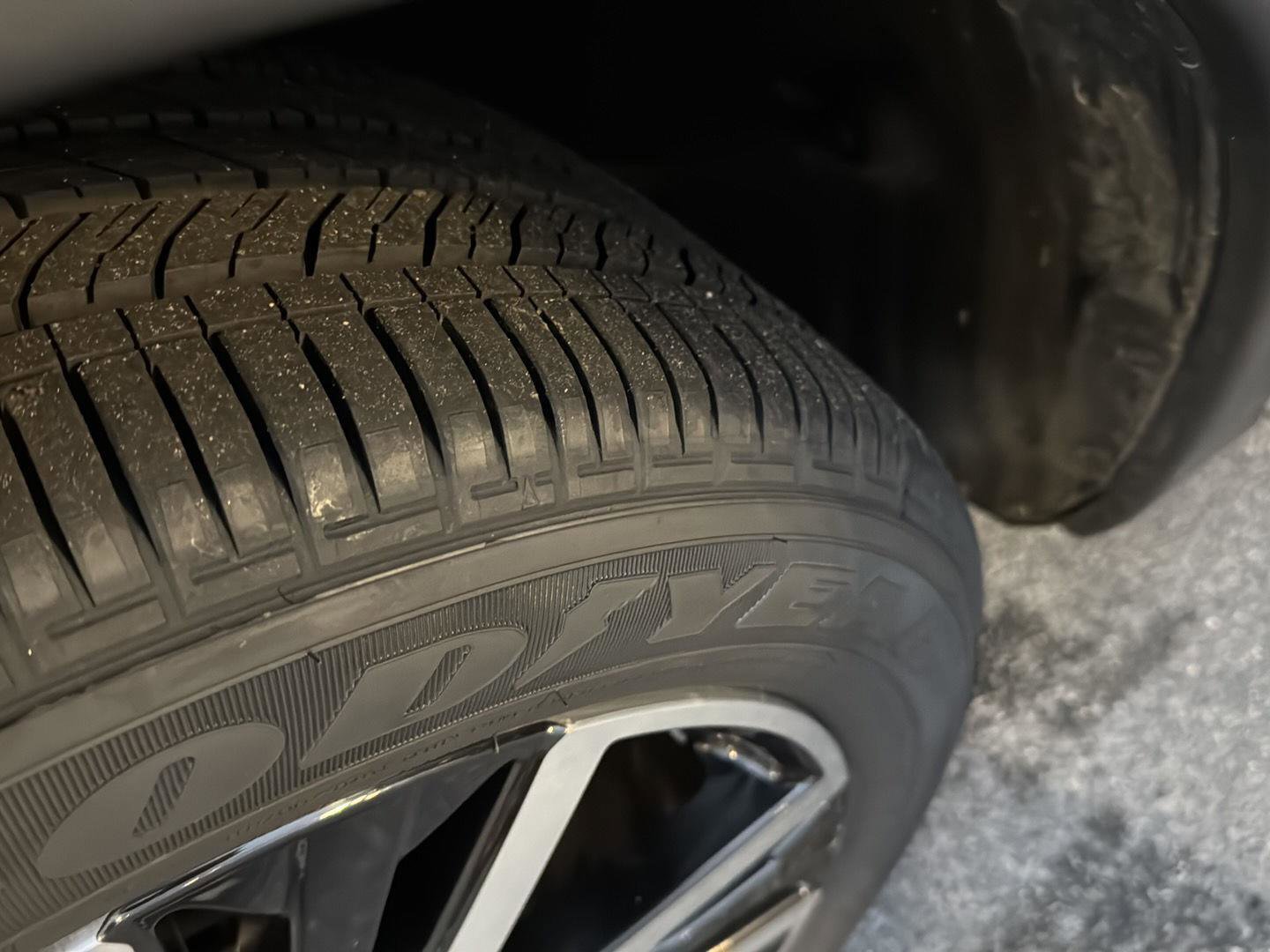 Used 2022 Honda Pilot Touring image 36