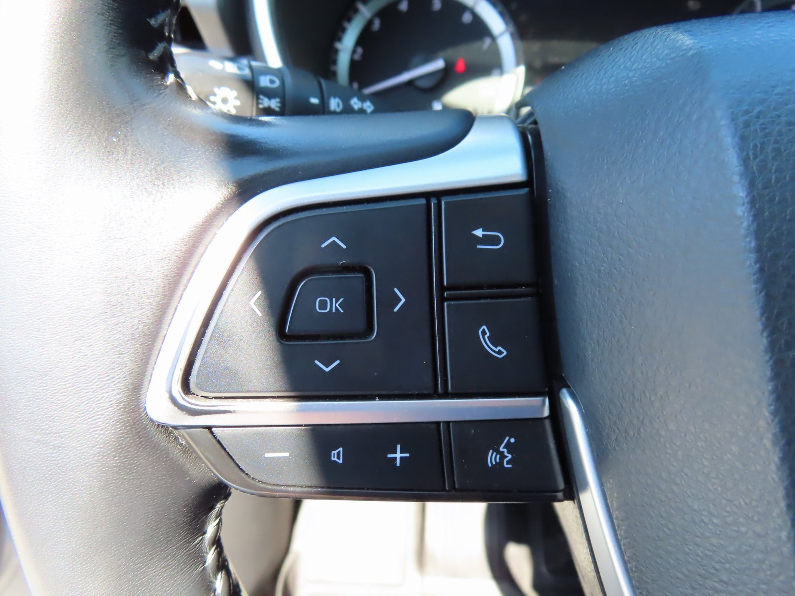 Used 2022 Toyota Highlander XLE image 20