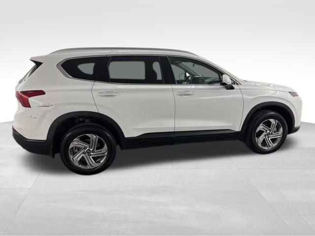 Used 2023 Hyundai Santa Fe SEL image 10
