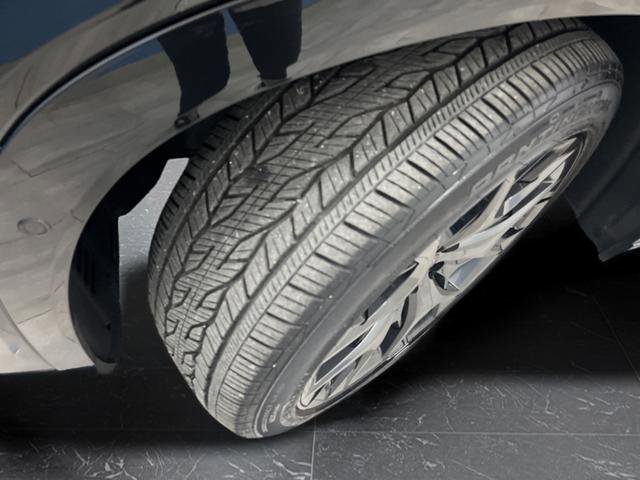 Used 2025 Lexus TX 500h AWD image 38