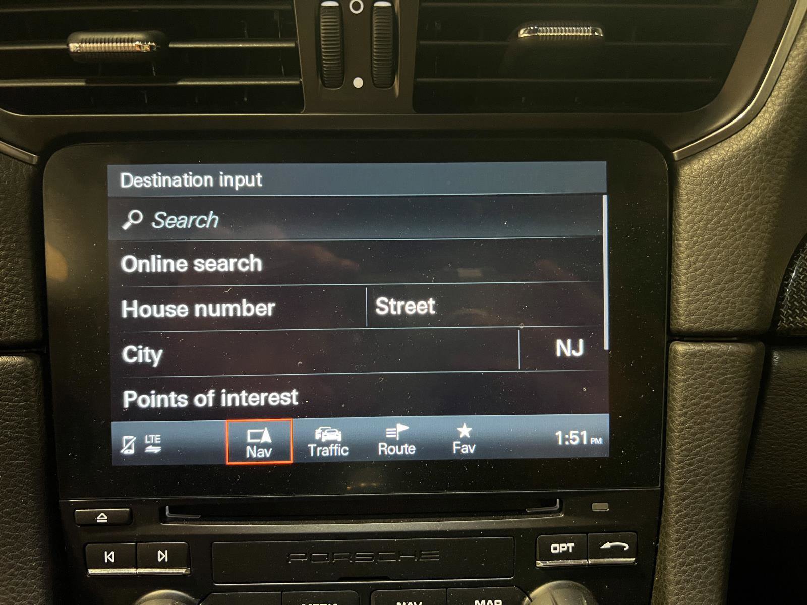 Used 2018 Porsche 911 GT3 image 18