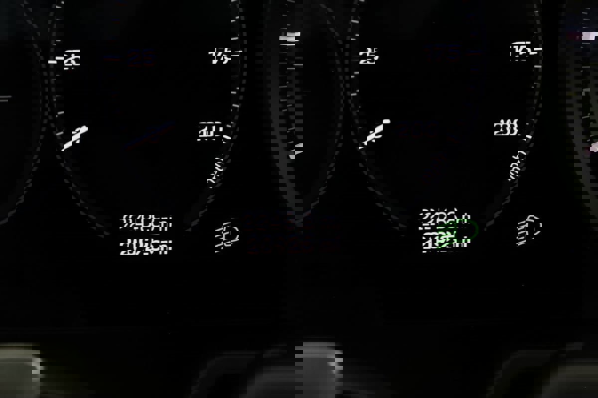 Used 2020 Porsche 911 Carrera S image 62