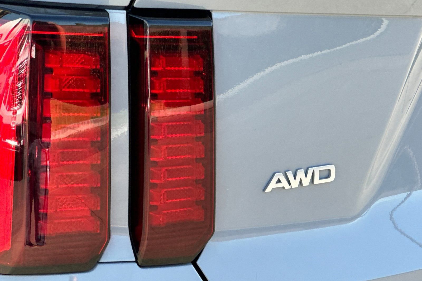 Used 2022 Kia Sorento S AWD/4WD image 30