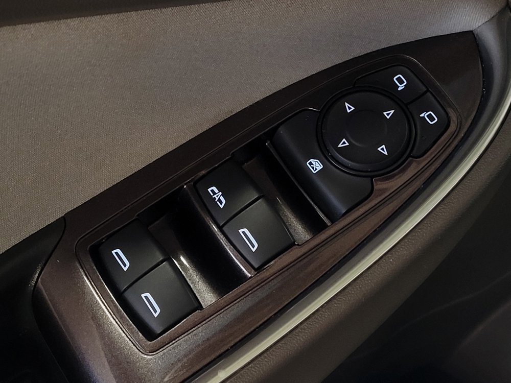 Used 2022 Chevrolet Malibu LT image 27
