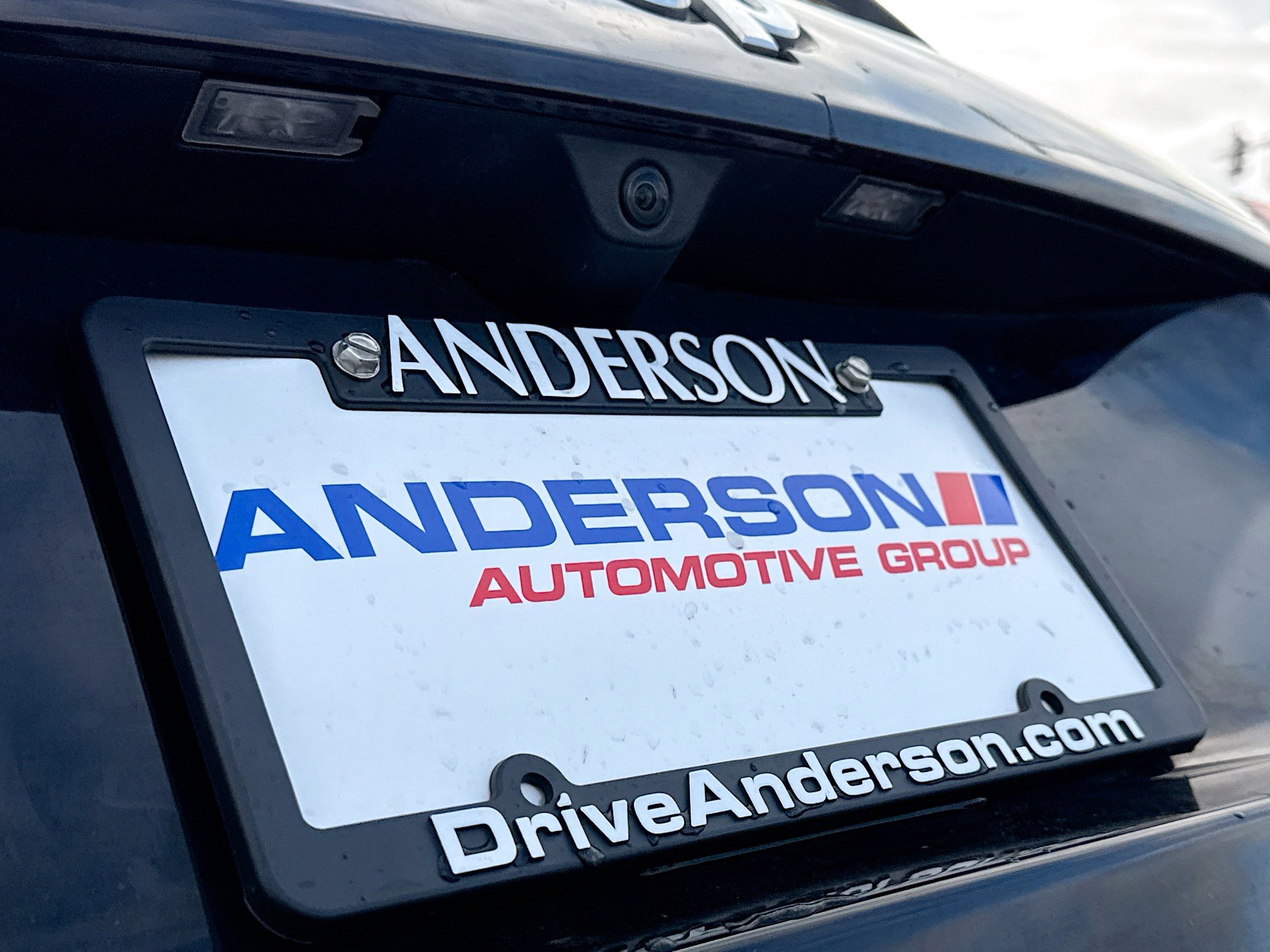 Used 2021 Jeep Grand Cherokee Limited image 14