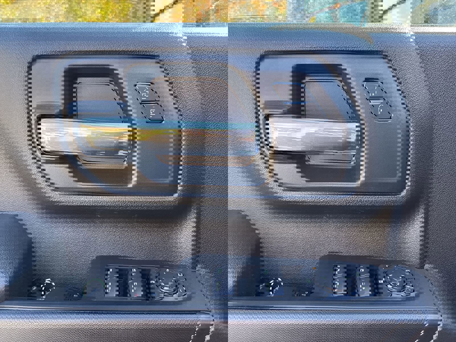 New 2026 Chevrolet Silverado 3500 W/T w/ WT Convenience Package image 16