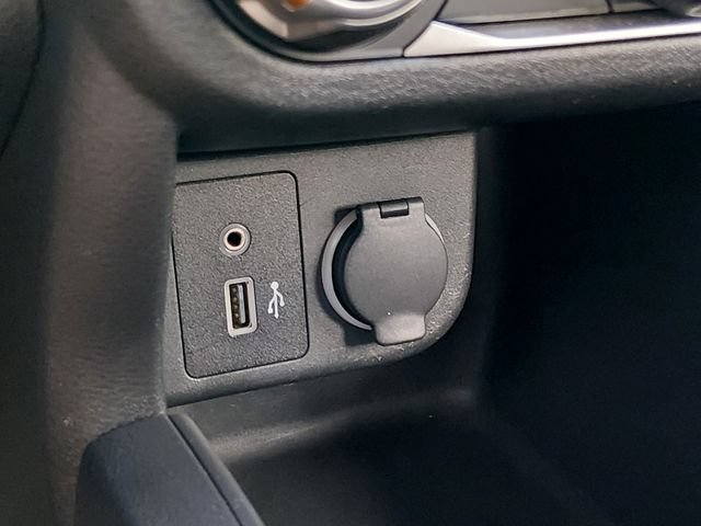 Certified 2023 Nissan Kicks S FWD image 20