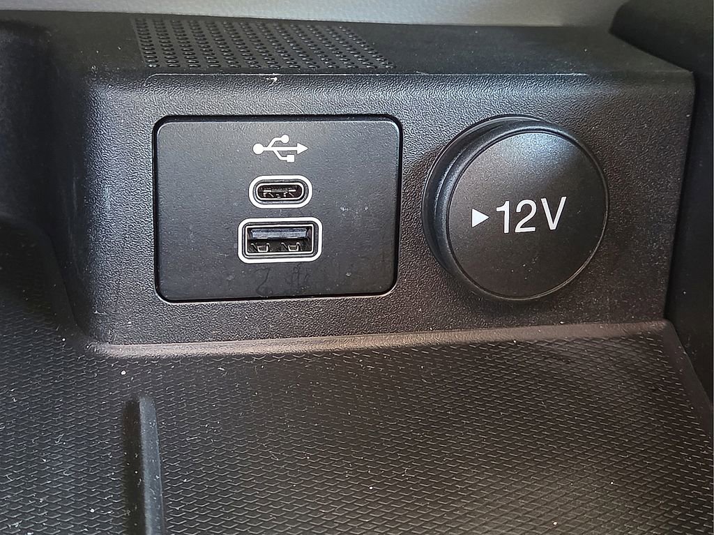 Used 2024 Ford Escape Active image 24