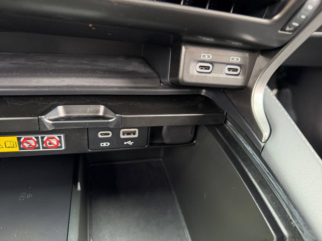Certified 2023 Lexus RX 350 w/ Accessory Package (2T) AWD/4WD image 24