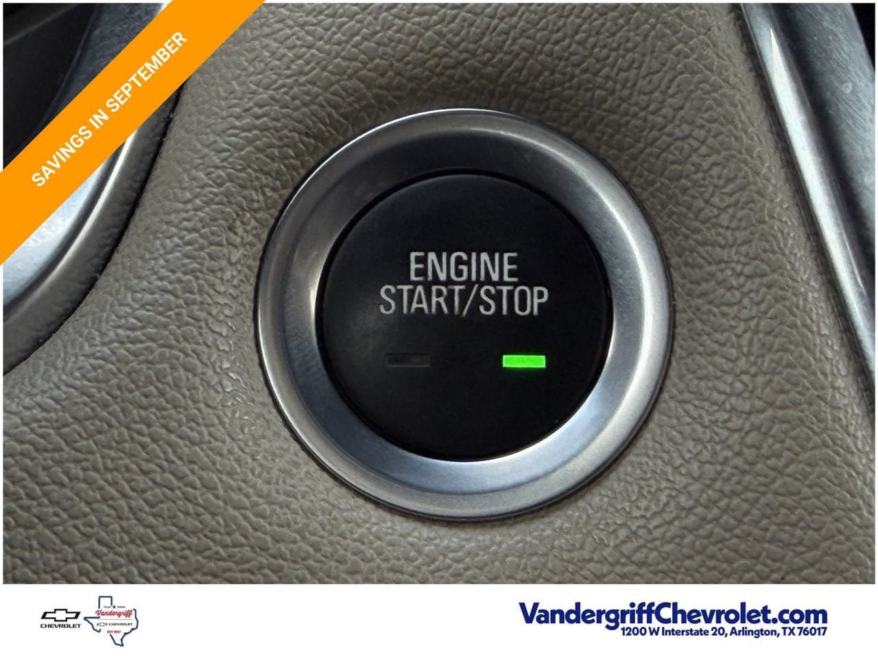 Used 2023 Chevrolet Traverse LS AWD/4WD image 22