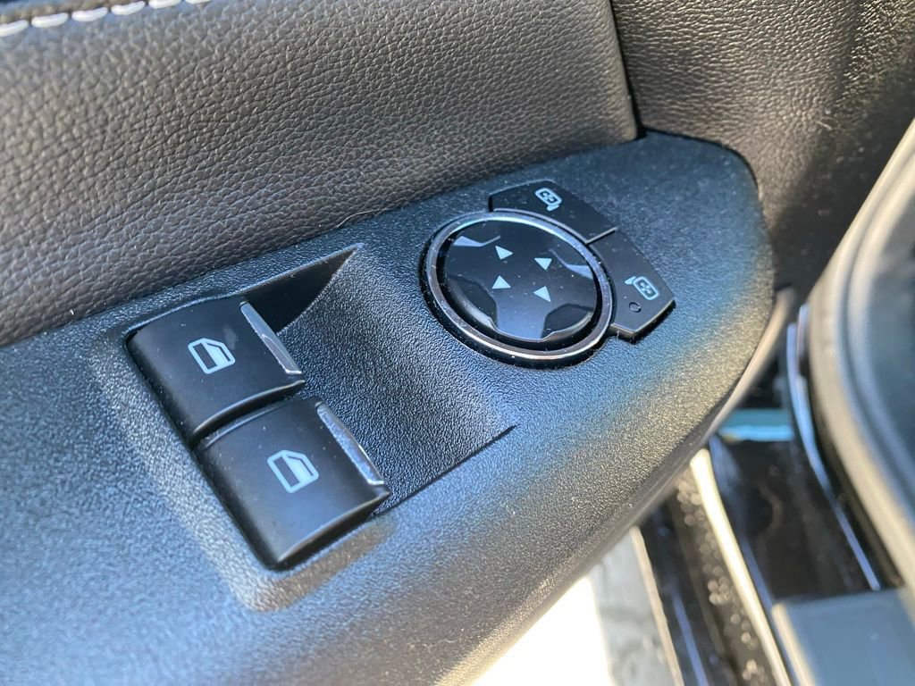 Used 2021 Ford Mustang Mach 1 image 13