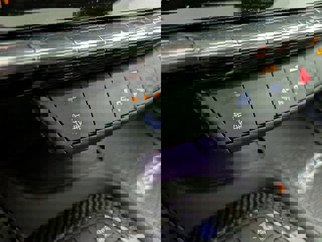 New 2026 Cadillac CT5 V image 9