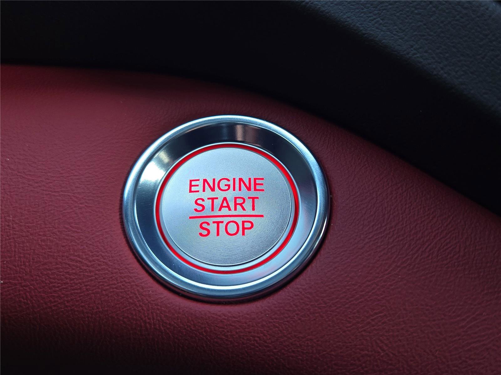 New 2026 Acura RDX A-Spec image 4