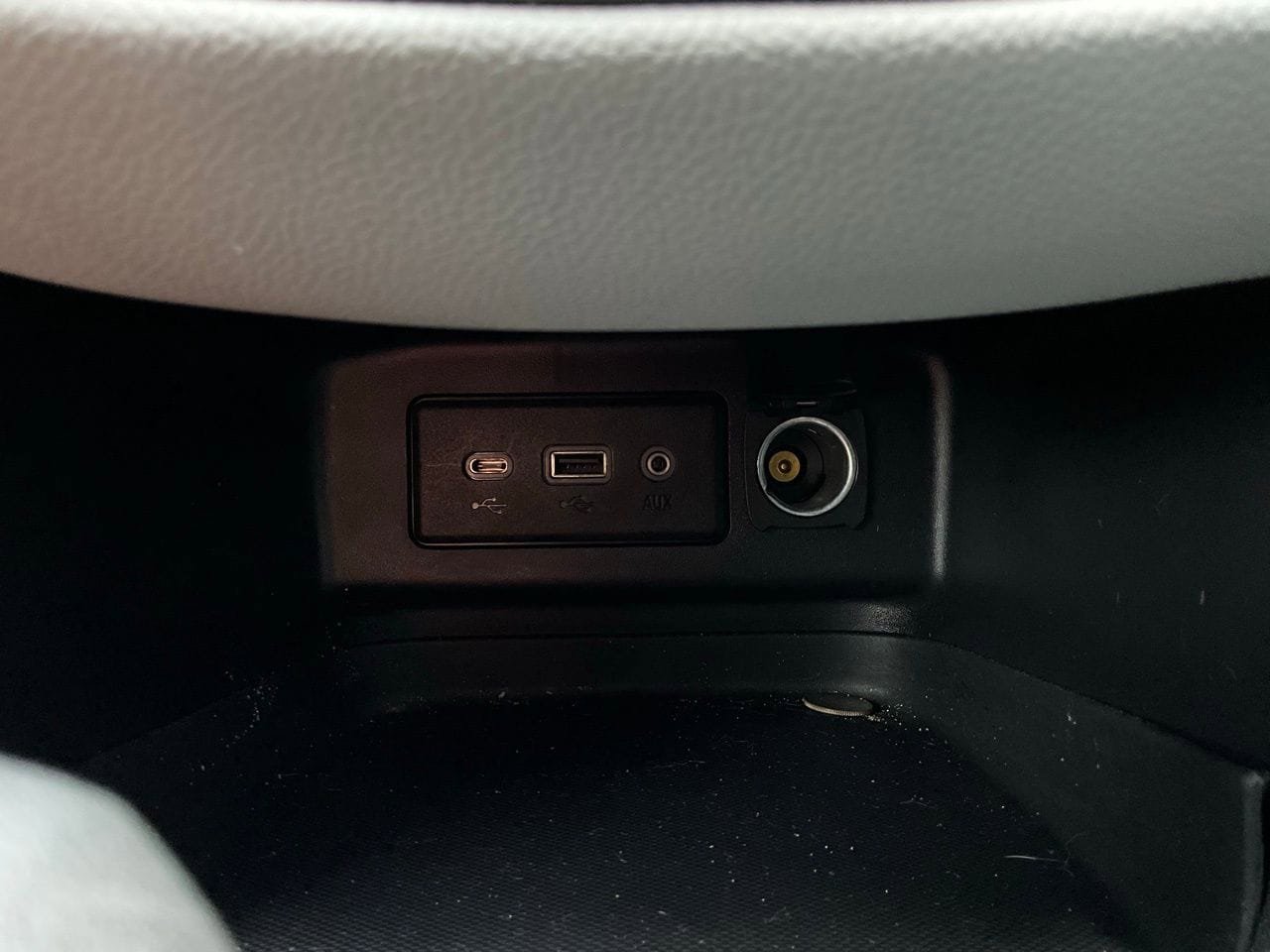 Used 2024 Chevrolet Equinox LS w/ Driver Confidence II Package image 23