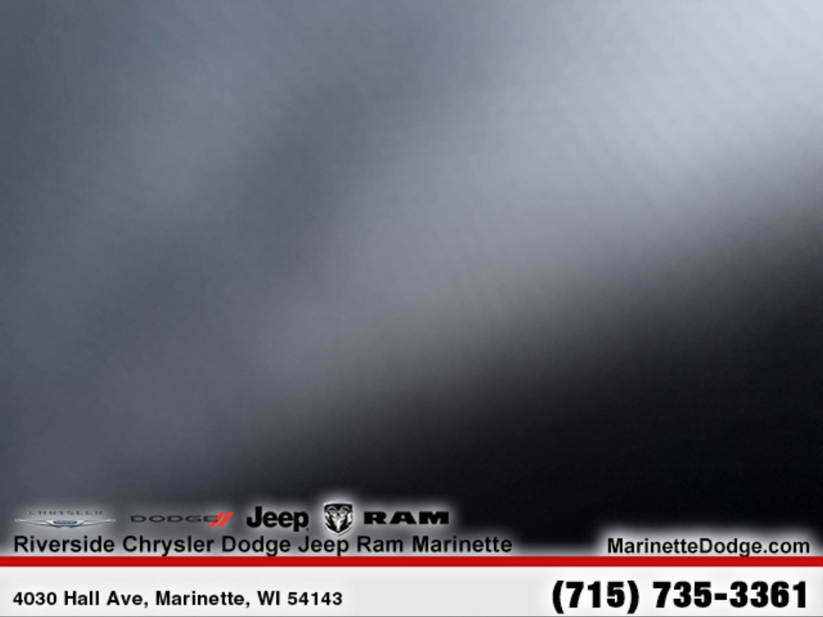 Used 2020 Honda Pilot EX-L image 24