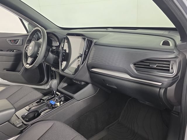Certified 2026 Subaru Forester Premium AWD/4WD image 28