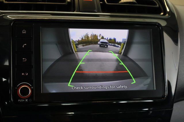 Used 2024 Mitsubishi Mirage SE image 19