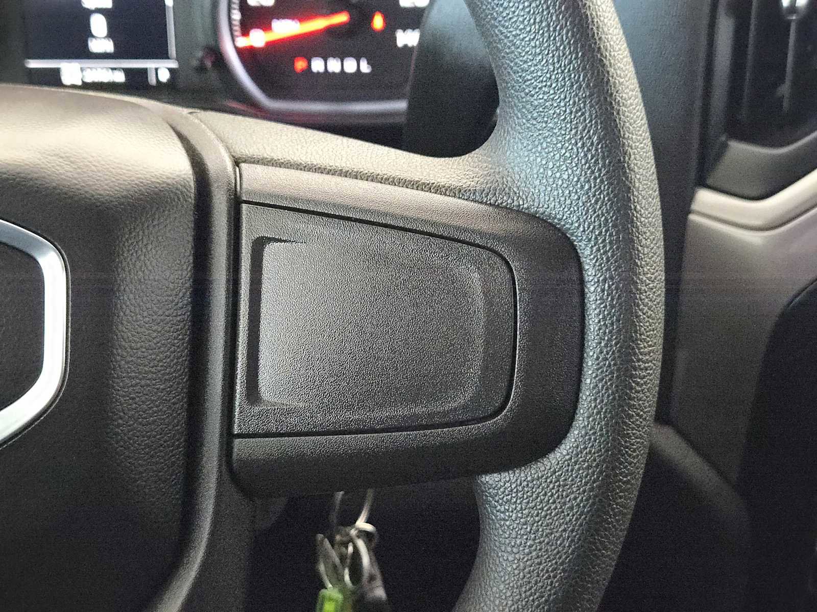 Certified 2020 GMC Sierra 1500 4x4 Crew Cab w/ Sierra Value Package image 27