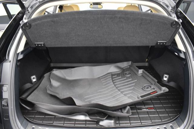 Used 2019 Lexus NX 300 AWD w/ Premium Package image 7